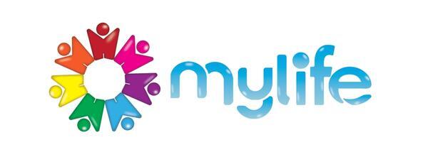 訪問介護事業所 マイライフ加美（登録ヘルパー/パート）の介護職求人メイン写真2