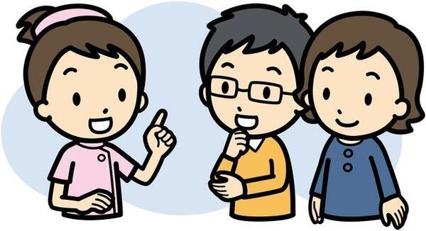 かんざわ整形外科クリニックの理学療法士求人メイン写真4