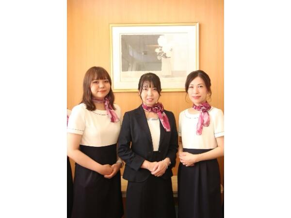 須藤整形外科クリニック（常勤）の医療事務求人メイン写真2