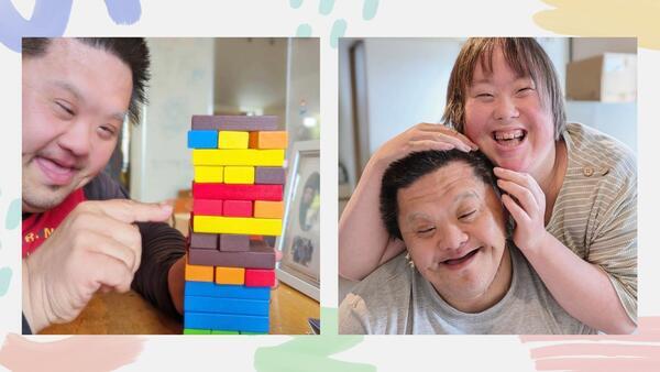 生活介護事業所 atelier ikkai-sankaiの送迎ドライバー求人の写真