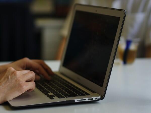 寿楽園居宅介護支援事業所(常勤) のケアマネジャー求人の写真