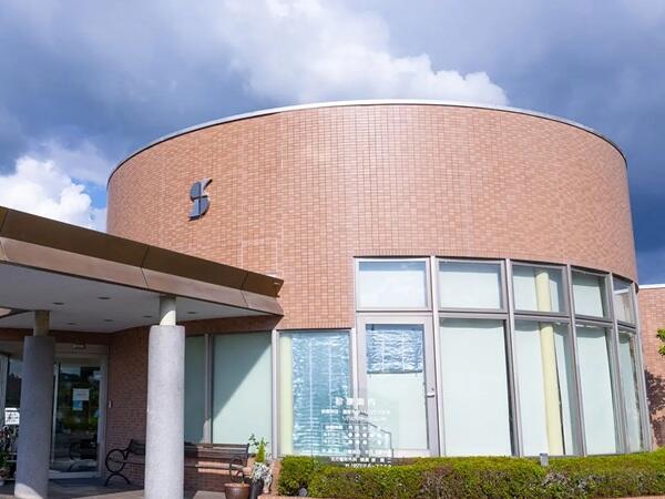 さか整形外科 （常勤）の理学療法士求人メイン写真2