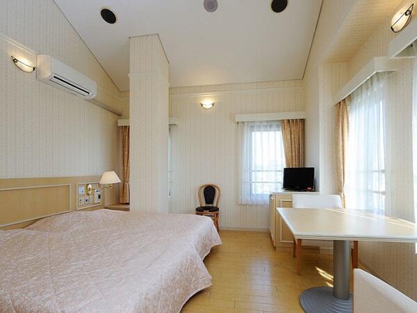 平針北クリニック（パート）の医療事務求人メイン写真4