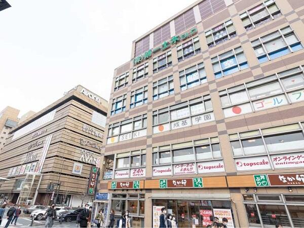 京都駅まつたに乳腺・形成外科クリニック（常勤）の医療事務求人メイン写真3