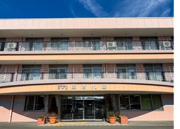 介護付有料老人ホーム シニアコートあざれあ（常勤）のケアマネジャー求人サブ写真3