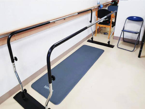 生活介護コジコジ（パート）の送迎ドライバー求人メイン写真4