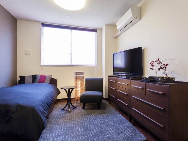 住宅型有料老人ホームエイジ・ガーデン柏原（パート）の介護福祉士求人メイン写真2