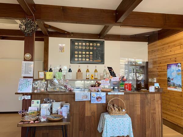 就労継続支援B型オリーブ（サビ管/常勤）の支援員求人メイン写真2