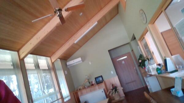 志士庫クリニック（パート）の医療事務求人メイン写真3