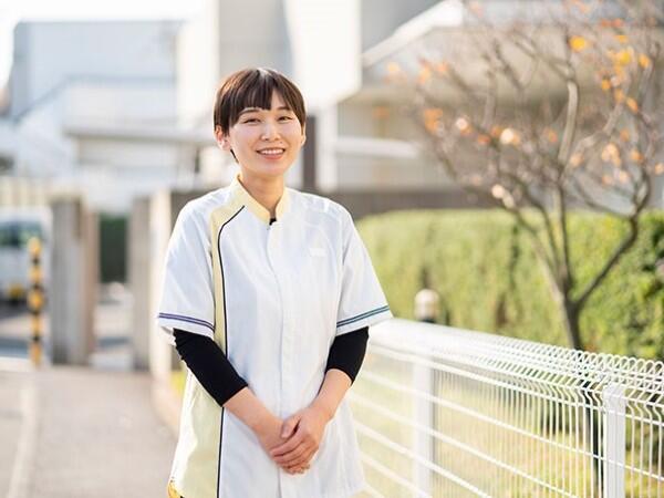 エスポワールさいたま（厨房/正社員） ＜2026年2月1日新規受託開始！＞の調理師/調理員求人サブ写真2