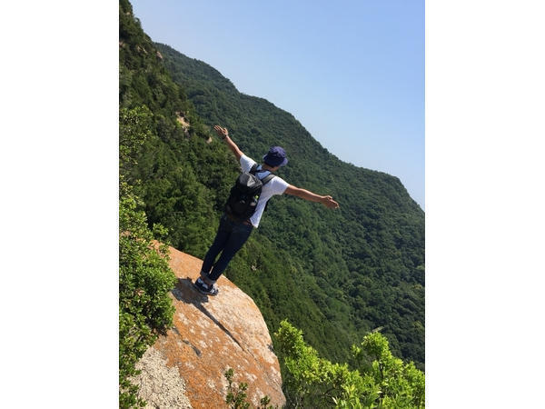 小規模多機能型居宅介護高瀬（準職員/常勤）の准看護師求人サブ写真2