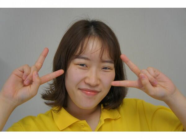 せたがや給田乃杜 デイサービス（生活相談員/常勤）の介護福祉士求人メイン写真2