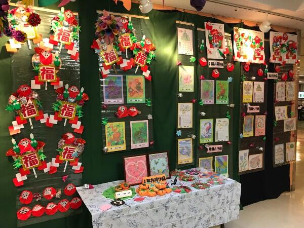 介護老人保健施設 葛飾ロイヤルケアセンター（支援相談員/常勤）の社会福祉士求人メイン写真3