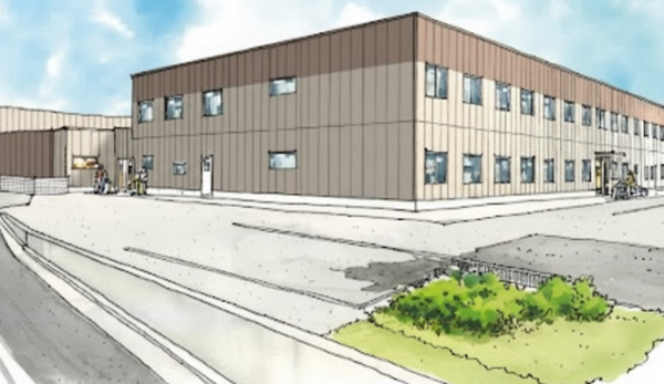 サービス付き高齢者向け住宅エンジョイライフ（パート）の介護職求人メイン写真3