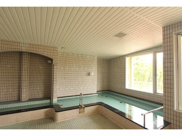 デイサービスセンター寿楽園（臨時職員/常勤）の介護職求人メイン写真4