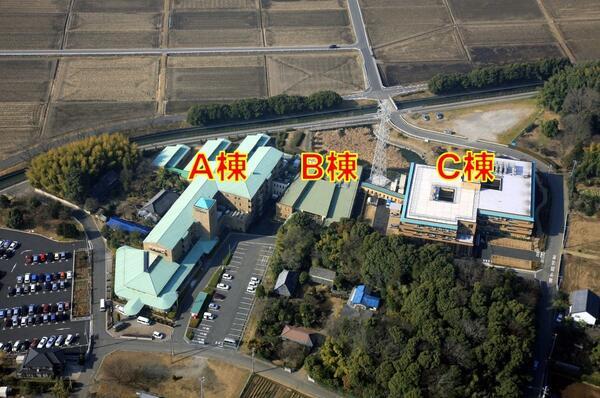 特別養護老人ホーム吾亦紅（常勤）の介護福祉士求人メイン写真5