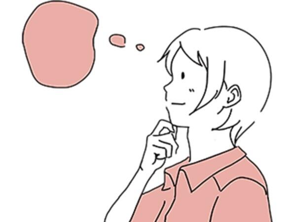 【2026年8月OPEN☆】住宅型有料老人ホーム ソエルガーデン千音寺（常勤）の介護福祉士求人サブ写真1