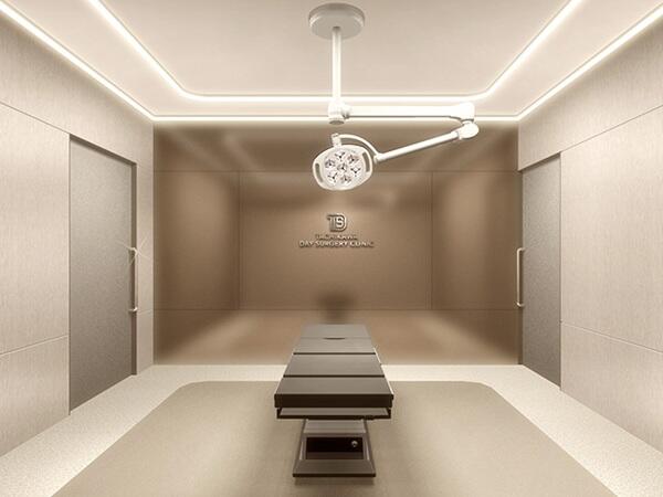 立川外科クリニック（2026年4月オープン / 常勤）の医療事務求人メイン写真2