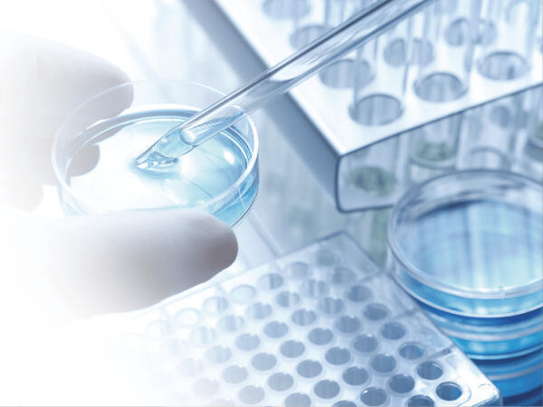 クリニカルリサーチ東京病院（常勤）の医療事務求人メイン写真3