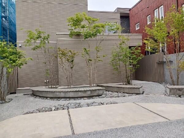 こどもねっとふしみ（常勤）の理学療法士求人メイン写真2