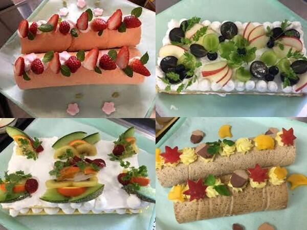 介護老人福祉施設 チェリーヴィラ広見苑(パート)の介護福祉士求人サブ写真2