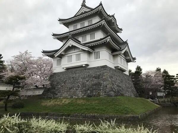 行田協立診療所（常勤）の看護師求人メイン写真3