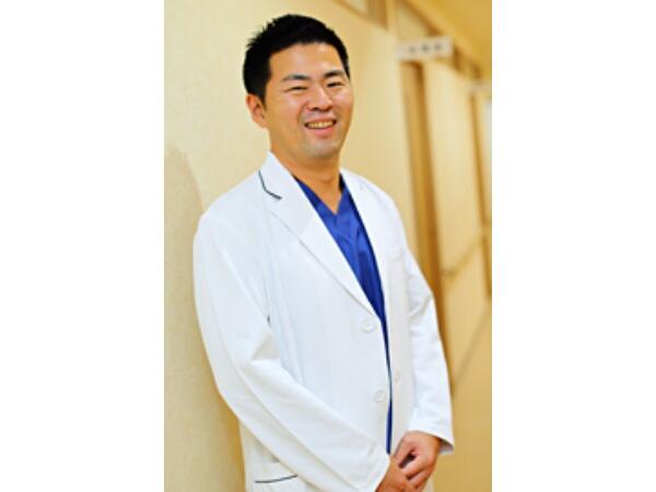 さかき整形外科クリニック（常勤）の看護師求人メイン写真3