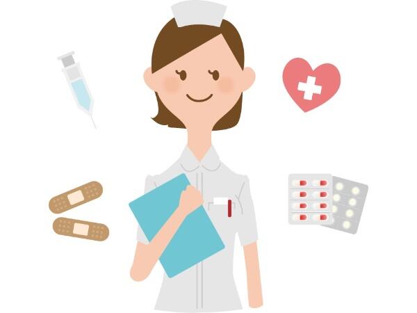 銀座心療内科 駅前メンタルクリニック（2026年4月オープン / 常勤）の医療事務求人の写真