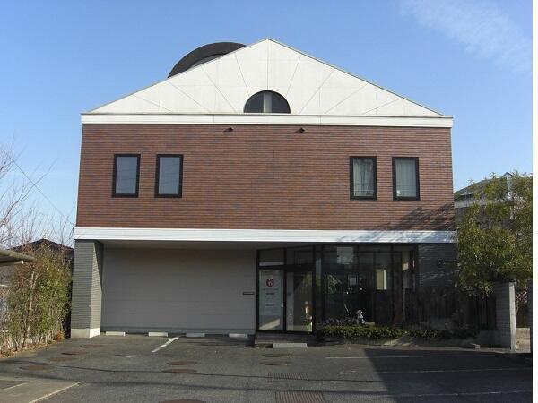 平針北クリニック（常勤）の医療事務求人メイン写真2