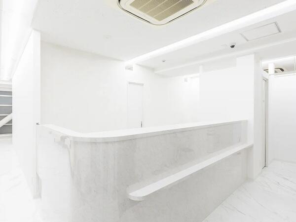 伊藤メディカルクリニック（パート）の准看護師求人メイン写真2