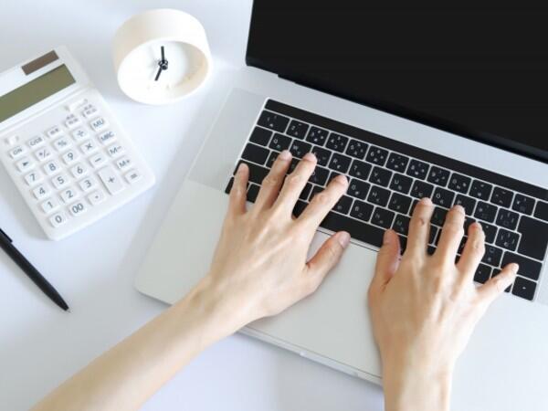 社会福祉法人 富士旭出学園(法人本部/常勤)の一般事務求人の写真