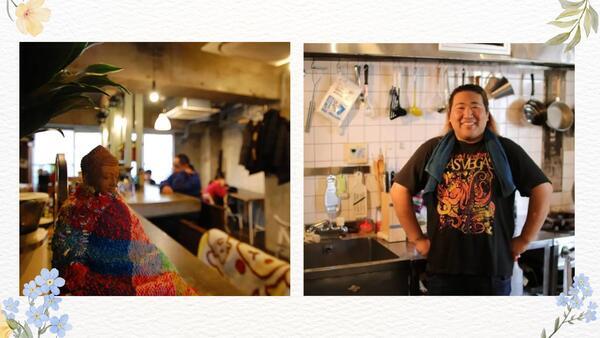 日中一時支援事業所yafa~の看護師求人メイン写真3