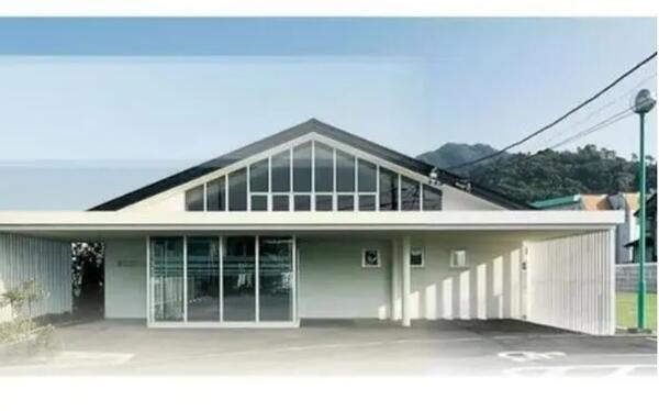 東信よしだ内科・リウマチ科(常勤)の医療事務求人の写真