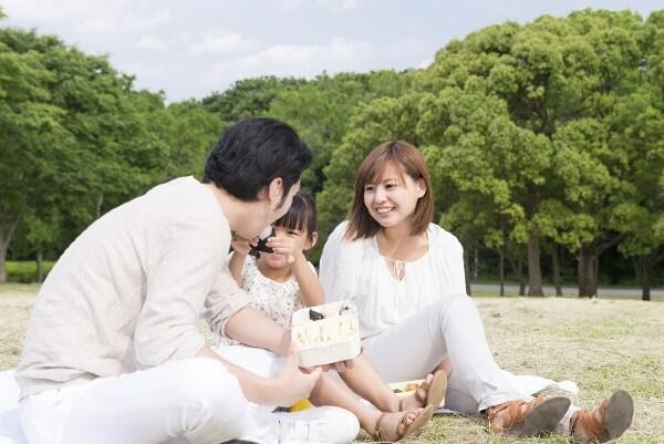 あさひケアセンター月の郷 ショートステイ（常勤）の介護福祉士求人サブ写真2