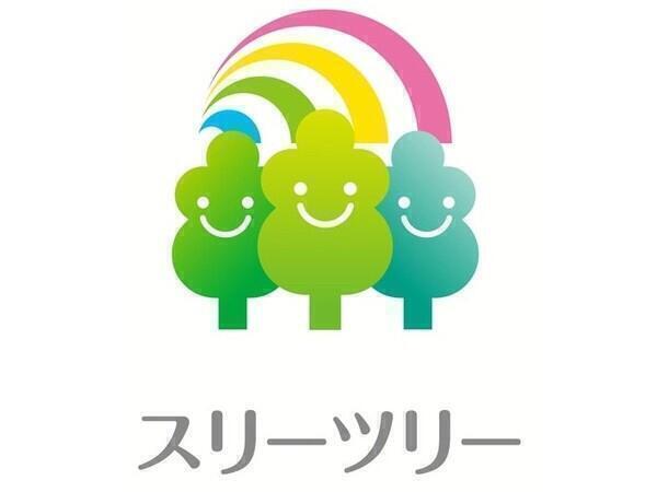  リハビリテーションラボ　スリーツリー西神（常勤）の介護福祉士求人の写真
