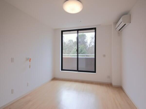 介護付き有料老人ホーム　サンシャインヴィラ守谷倶楽夢（常勤）の介護福祉士求人メイン写真5