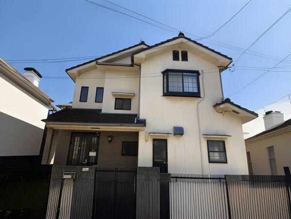 グループホーム いろは（夜勤常勤）の支援員求人メイン写真4