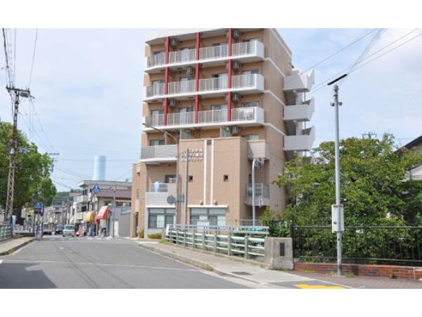 十色の木クリニック（常勤）の医療事務求人メイン写真2