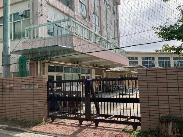 福祉ホームさくらんぼ（契約職員）の支援員求人メイン写真3