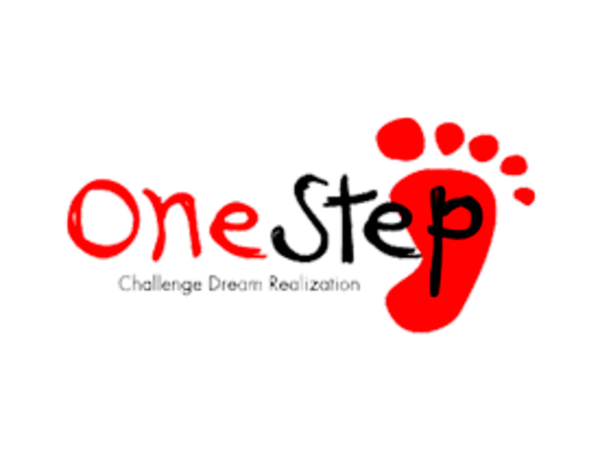 通所介護事業所 ワンステップ(常勤)の介護福祉士求人サブ写真1