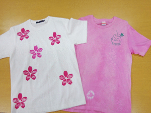 特別養護老人ホーム あかいの郷（生活相談員/常勤）の介護福祉士求人サブ写真1