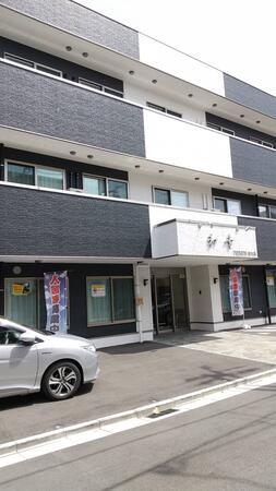 住宅型有料老人ホーム　和幸PREMIUM東大阪（常勤）の介護職求人メイン写真3