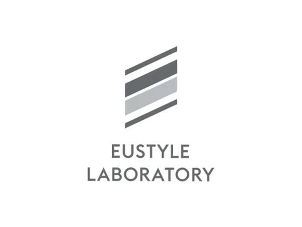 ユースタイルホーム 姫路 共同生活援助（サビ管/日勤パート）＜2026年3月1日オープン！＞の介護職求人サブ写真2