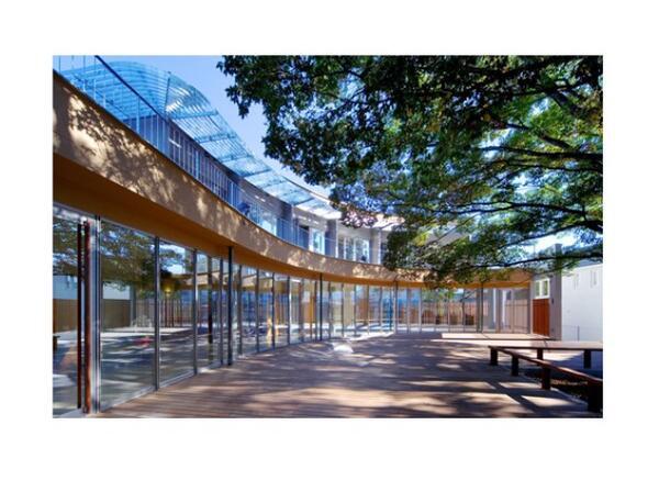 岡村記念クリニックの看護師求人の写真