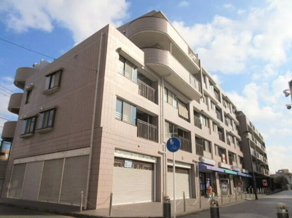 さんりつ在宅クリニック十日市場（常勤看護師） の看護師求人の写真