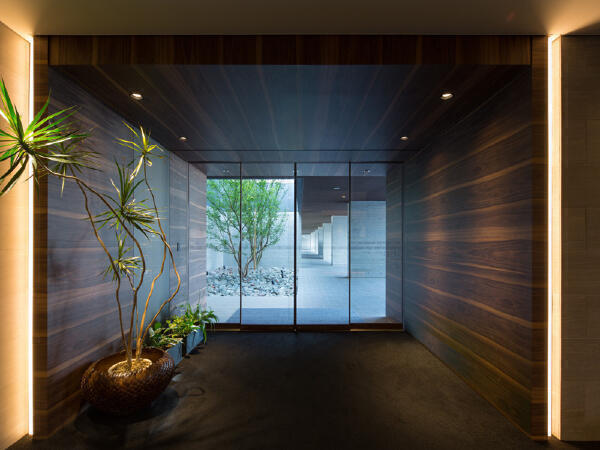 いぬお病院（常勤）の薬剤師求人メイン写真2