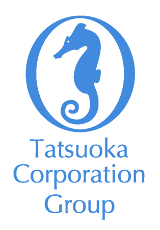 高齢者あんしん相談センター本富士の社会福祉士求人の写真