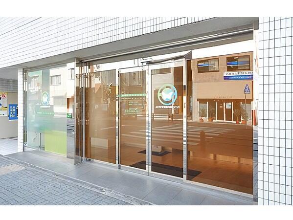 よこすか甲状腺内科クリニック（パート）の看護師求人メイン写真2