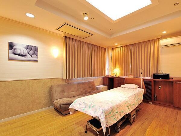 平針北クリニック（常勤）の医療事務求人メイン写真4