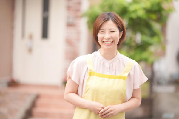 訪問介護サービスセンターエル（パート）の介護職求人の写真